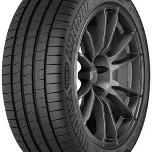 255/40R20 G/YEAR EAG F1 ASY6 101V XL (+)