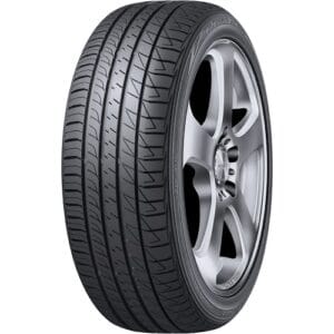 225/60R17 Dunlop LM705 99H