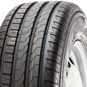 235/50R18 Pirelli S-VERD MOE 97V Runflat