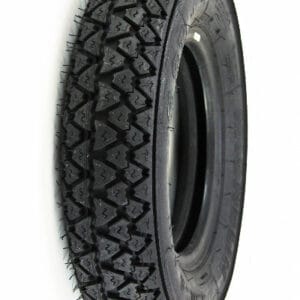 300-10 Michelin S83 42J TL/TT