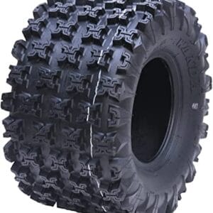 22X11-9 OBOR WP02 6PL REAR ATV QUAD TYRE
