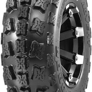 21X7-10 OBOR Advent WP03 6PR Front