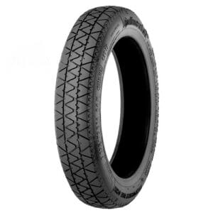 135/80r17 Conti s.Contact 102M