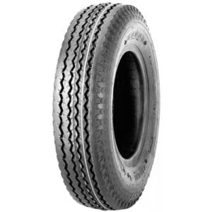 4.80/4.00-8 Kenda K371 6PR MOBI