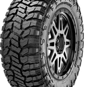 245/70R16 Patriot R/T+