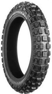 250-10 Bridgestone M-29 Offroad