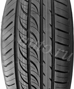 215/55R17 Autogrip P308+ 94W