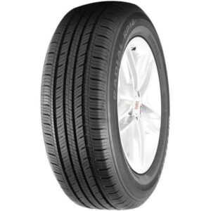 165/70R14 Westlake RP18 (dis) 81T