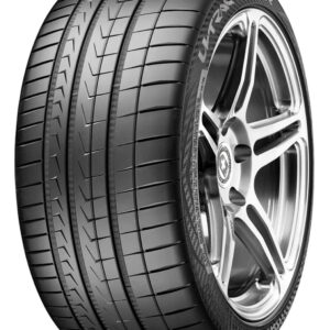 295/30R24 Vredestein Ultrac Vorti 104Y