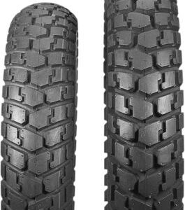 130/80-17 DURO HF904