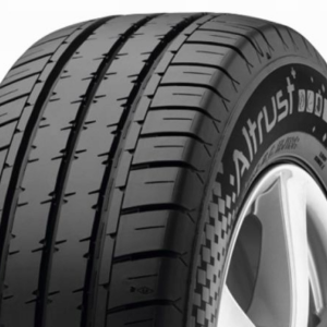 195R15C Apollo Altrust GRIP 8PR 107/105S