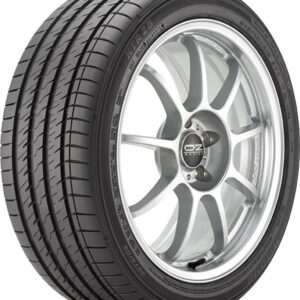 225/40R18 Sumitomo HTRZ5 92Y XL