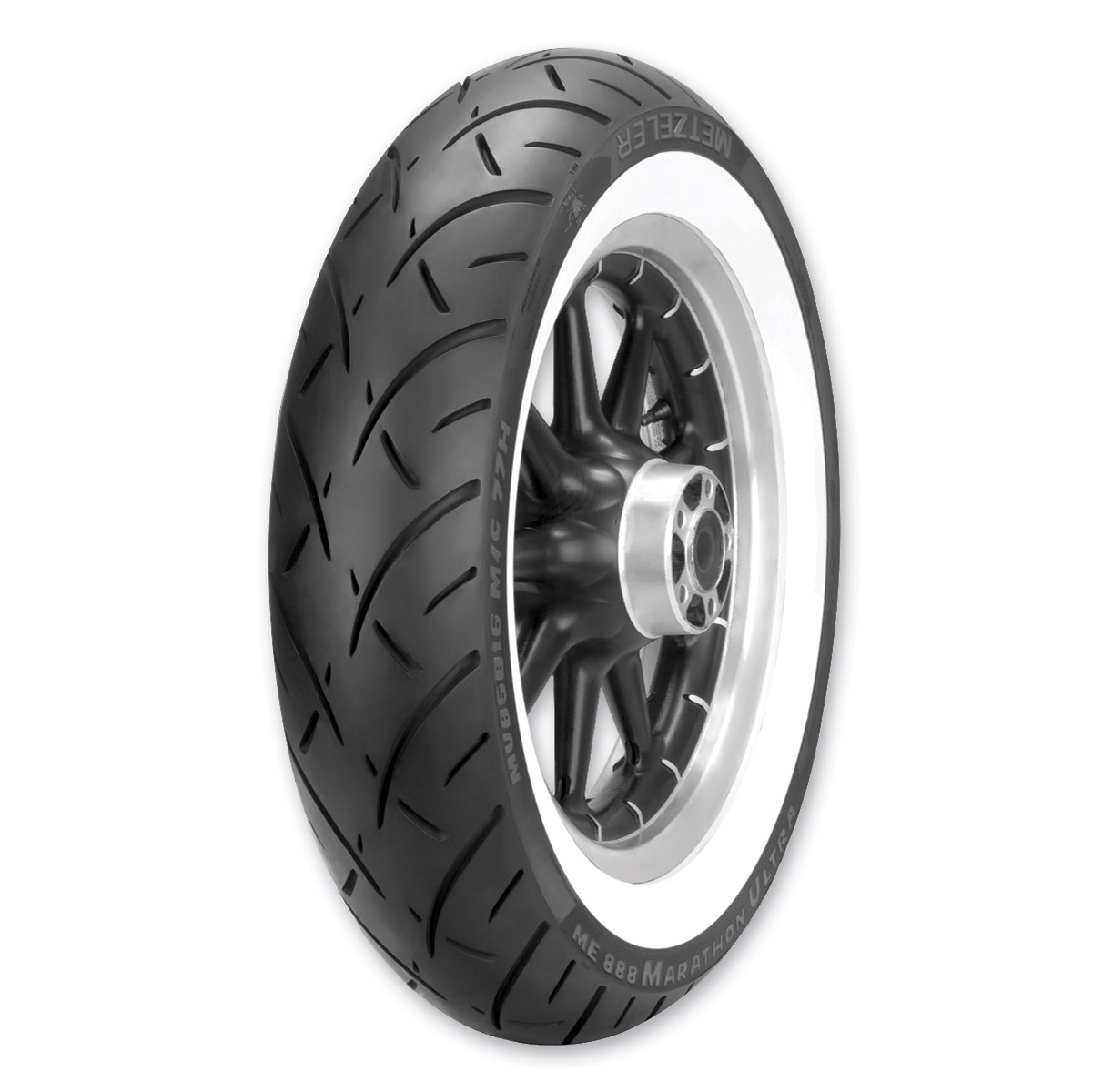 Thumbnail product image - 0