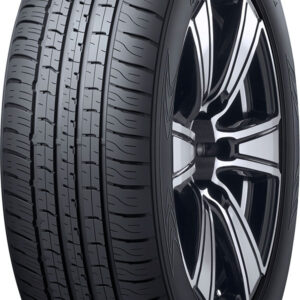 265/50R22 Dunlop PTA5A Grandtrek 112V