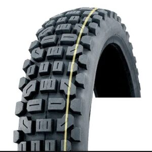 300-18 Diamond D-565 6PR 52P AT