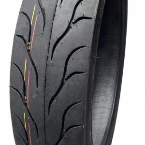 130/70-17 Diamond D-614 4PR 62H
