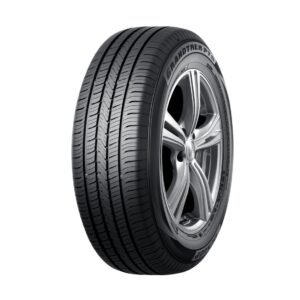 235/55R18 Dunlop Grandtrek PT5 100V